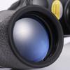20x50 High Definition Binoculars With Large Metal Eyepieces Outdoor Daylight Low-Light Use IP55 Waterproof