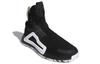 adidas N3XT L3V3L 'Core Black' BB9194