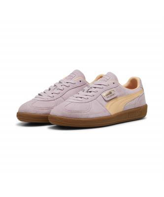 Palermo 39646306 [Shipped from Korea] 100% Authentic