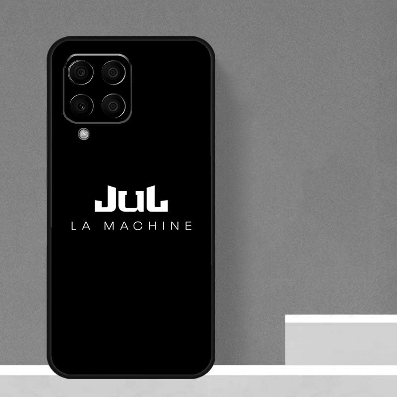 JuL C'est Pas Des Lol Case For Samsung Galaxy M14 M34 M54 M31 M11 M13 M53 M51 M12 M32 M52 M16 M36 M56 M15 M35 M55