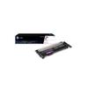 HP 118A Series Original LaserJet Toner Cartridges