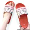 Chiikawa Hachiware Rabbit Shower Sandals M
