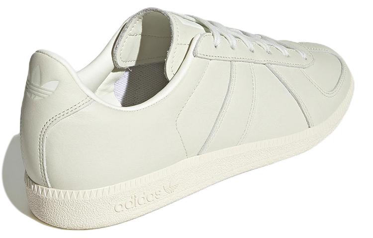 Adidas Originals Bw Army 'Cream' HP5516