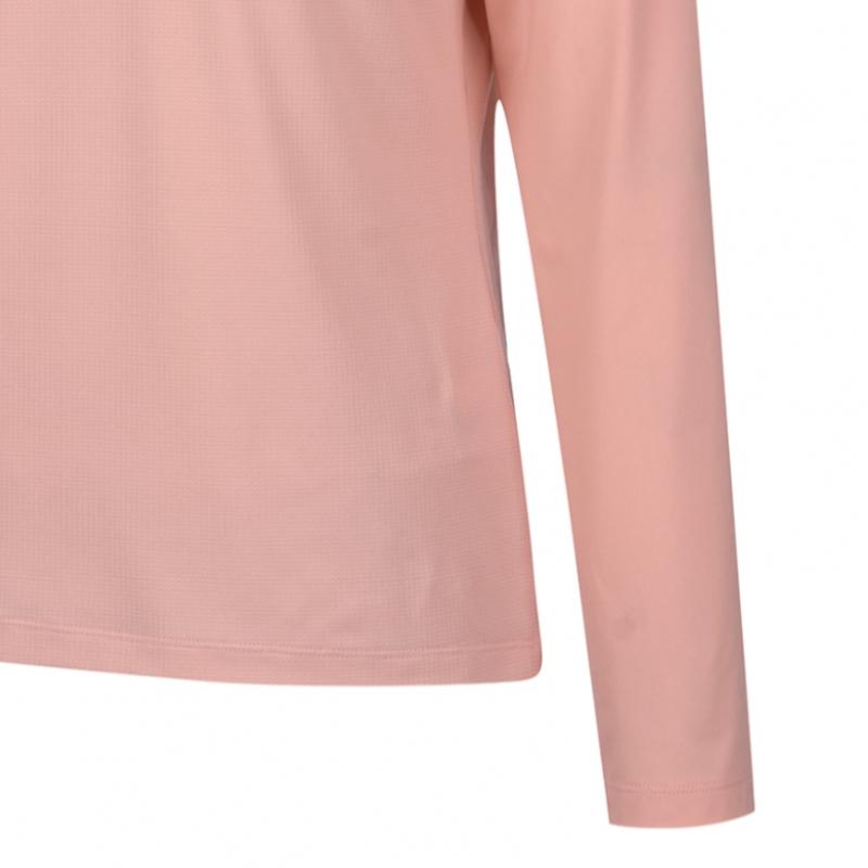 [Mountia] Mountia Frühling Sommer Damen S Kaiti Shirt C2 1mqtSS4506