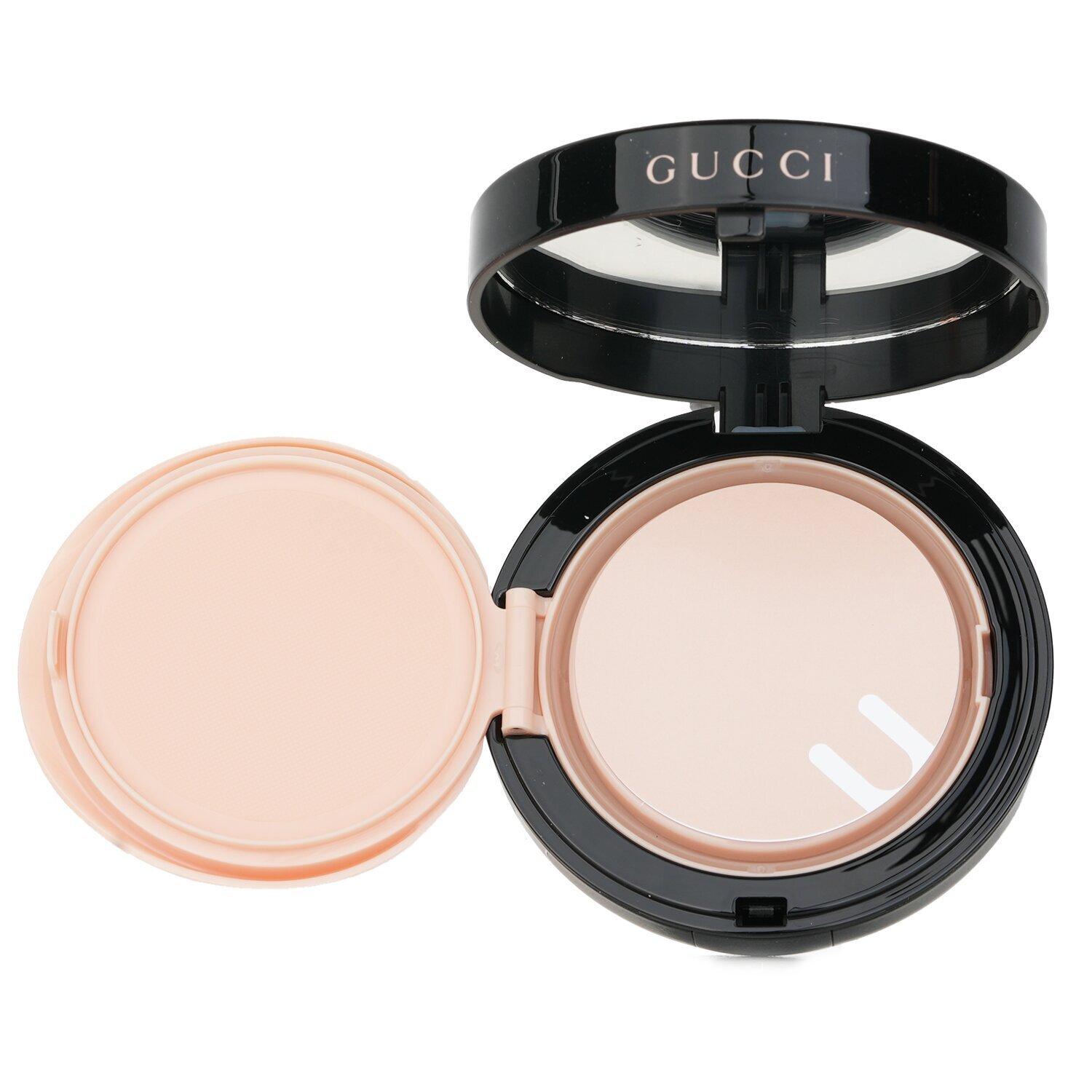 

Cushion De Beaute Foundation SPF 22 - # 03 14g/0.49oz