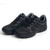 SPSR Men's Lightweight Breathable Training Shoes