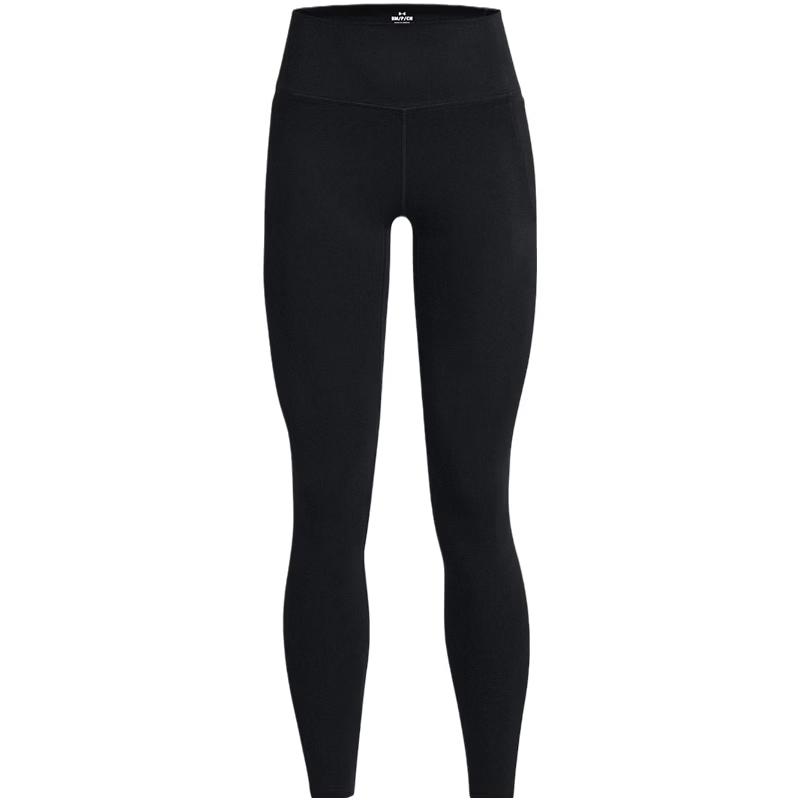 Under Armour Women s Meridian Training Leggings L