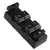 93570-C1010 Electric Window Switch Glass Lifter Button Car 93570-C1000 For Hyundai Sonata 2015 2016 2017 2018 2019