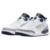 Jordan Spizike Low Obsidian Jordan FQ1759-104