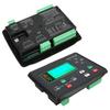 Elverksstyrenhet 3?Fasinverter Integrerad Maskinstyrning HQM6110N 5060Hz