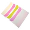 2PCS Lashlift Curlers Curl Pads Eyelash Lift Silicone Eyebrow Stickers Perm Tools Eye Lashes Lifting Kit False Eyelashes Tool