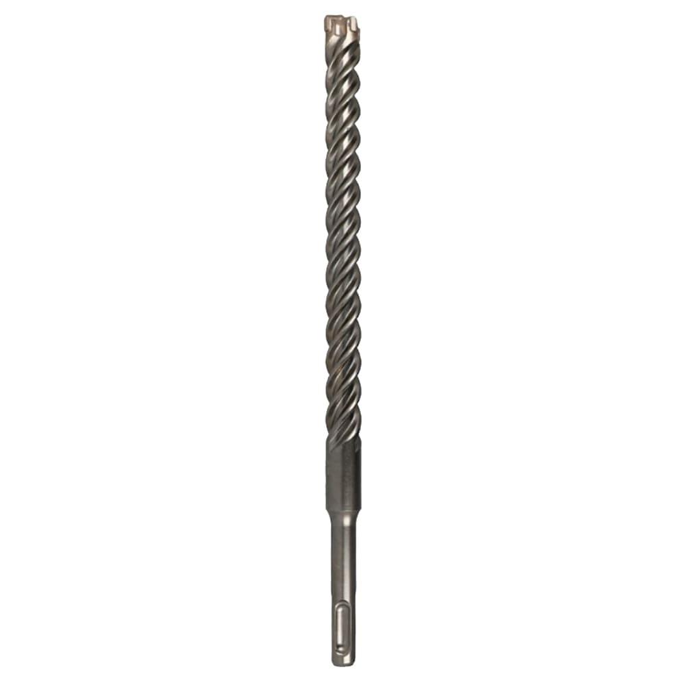 

Дрель SDS-plus Heller 4power 16х400х450мм