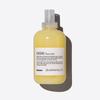Davines Dede Haarspray Leichter Leave-in Conditioner 250 ml