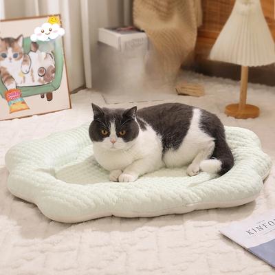 Cani – Cucce, cucce da esterno, box per cani