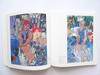 [USED] Raoul Dufy Art Collection, Photo Collection, Book, Painting