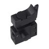 Trigger Button Switch 6A 250V Accessories Electric Drill
