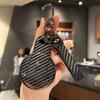 Protector for BMW Mini Cooper F55 F56 F57 F54 F60 JCW Clubman Countryman Key Case Cover Fob J65F