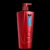 Sassoon Hydrating Anti-Dandruff Shampoo
