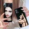 India Eisley Mobile Phone Case for Huawei P60 P50 P40 P30 P20 P10 P9 P8 Pro Lite Plus Colorful Printing Cover Luxury Cover