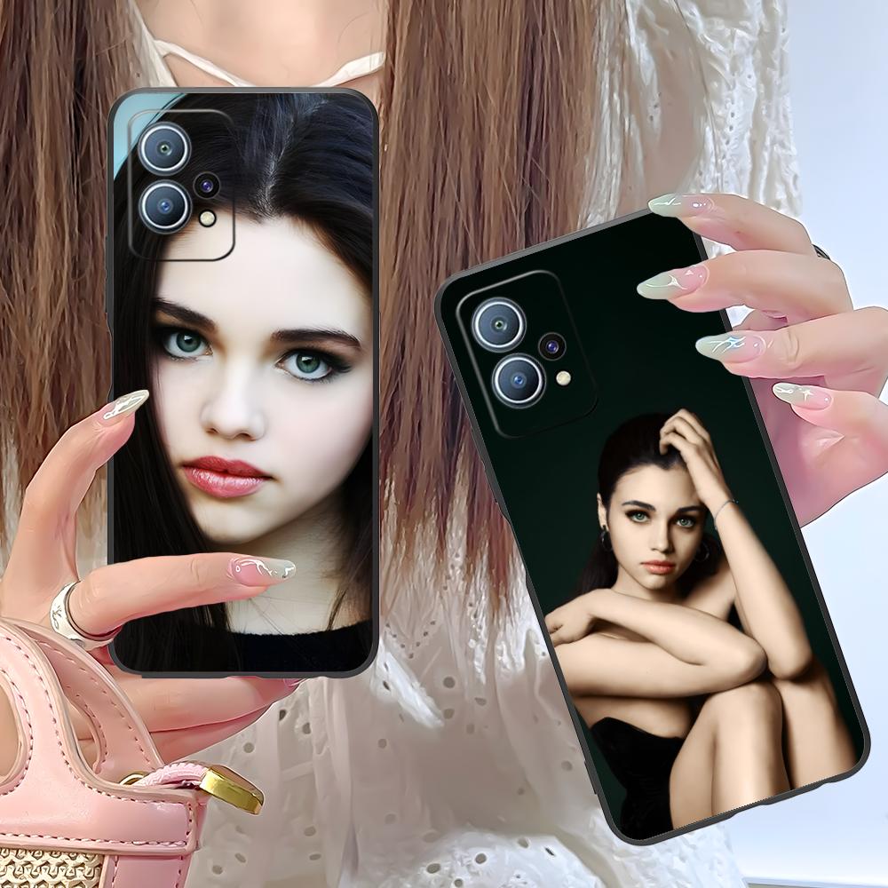 India Eisley Mobile Phone Case for Huawei P60 P50 P40 P30 P20 P10 P9 P8 Pro Lite Plus Colorful Printing Cover Luxury Cover