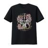 T-shirts en tops – T-shirts