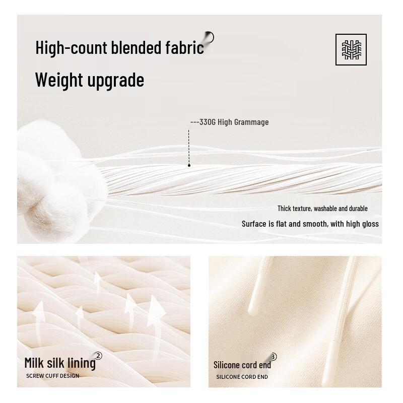 Jeep Men's Heavyweight Hooded Pullover Sweatshirt