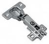 25MM METAL MINI HINGE - MP ZAW P 25M