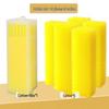 Wall-Mounted Aquarium Filter: Compact 3-in-1 External Purification & Circulation System