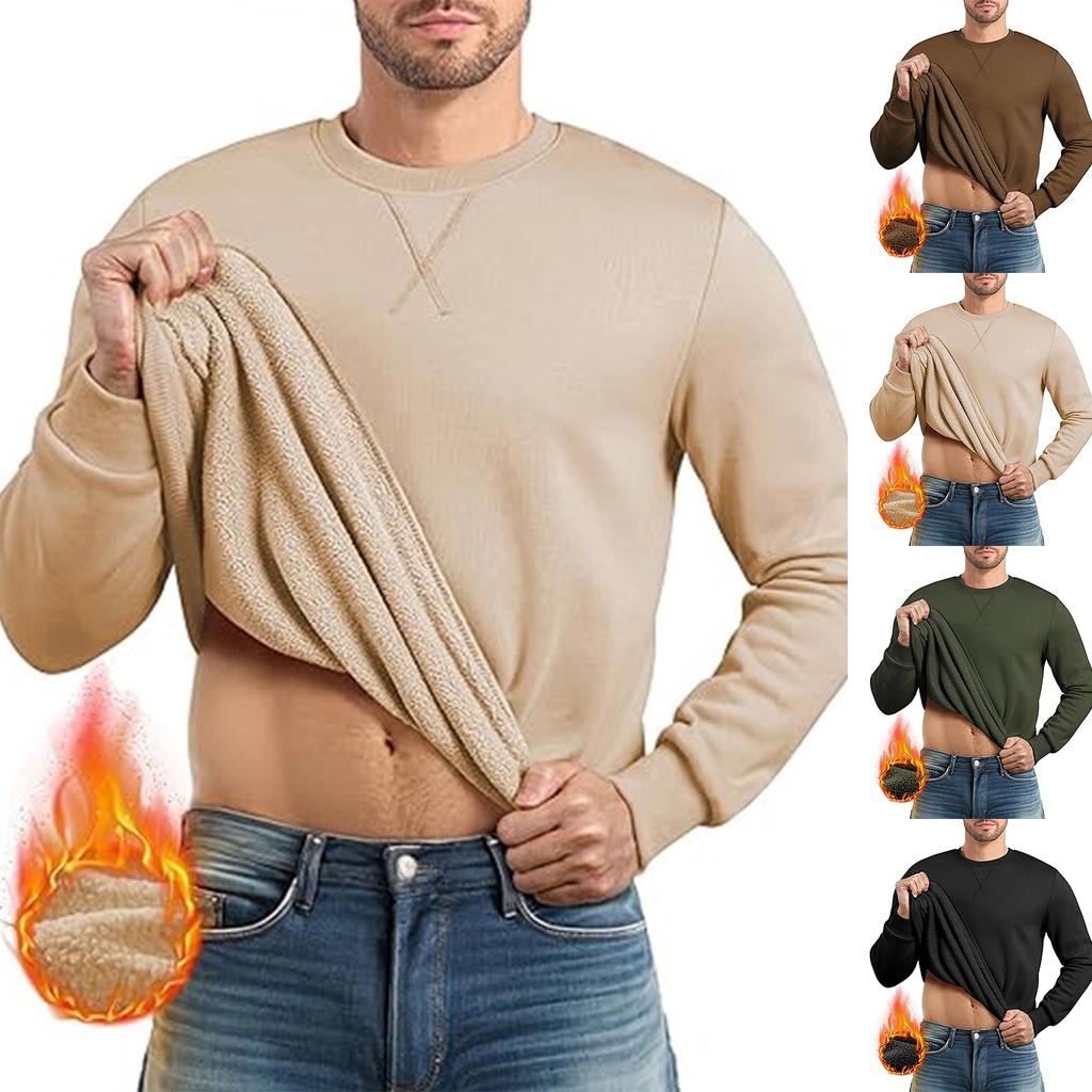 Hooded Sports Tracksuit Unisex Running Outfits Long Sleeve Pullover Hoodies Sweatshirt