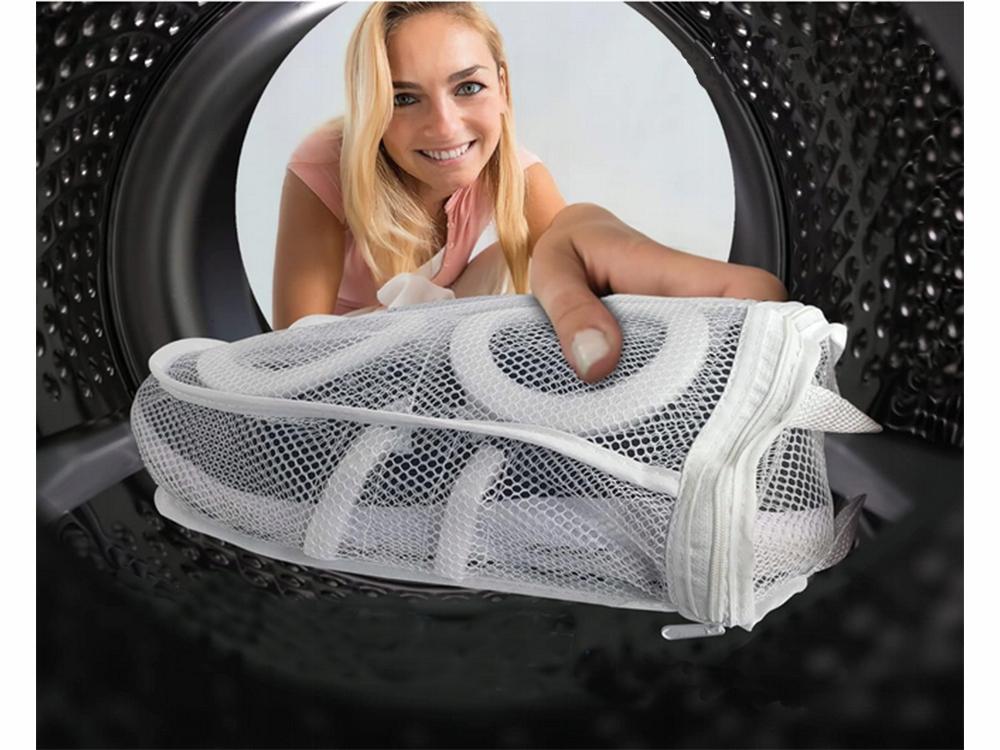 Shoe Washing Bag 36 (250) Gab_A