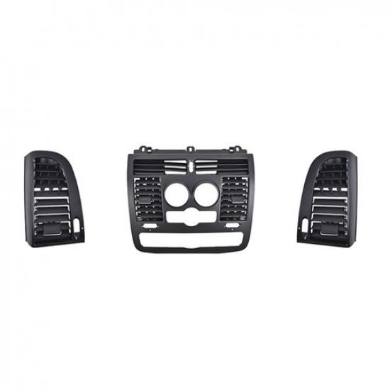 Car Air Conditioner Vent Grille Panel for Benz Vito Viano W636 W639 2004-2015