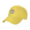 FF Krewe of Tucks   Color Logo Baseball Cap Sports Cap Foam Party Hat Summer Hat Women Unisexs
