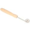 Beekeeping Wire Embedder Beehive Frame Wire Embedding Tool Device Beekeeper Accessory