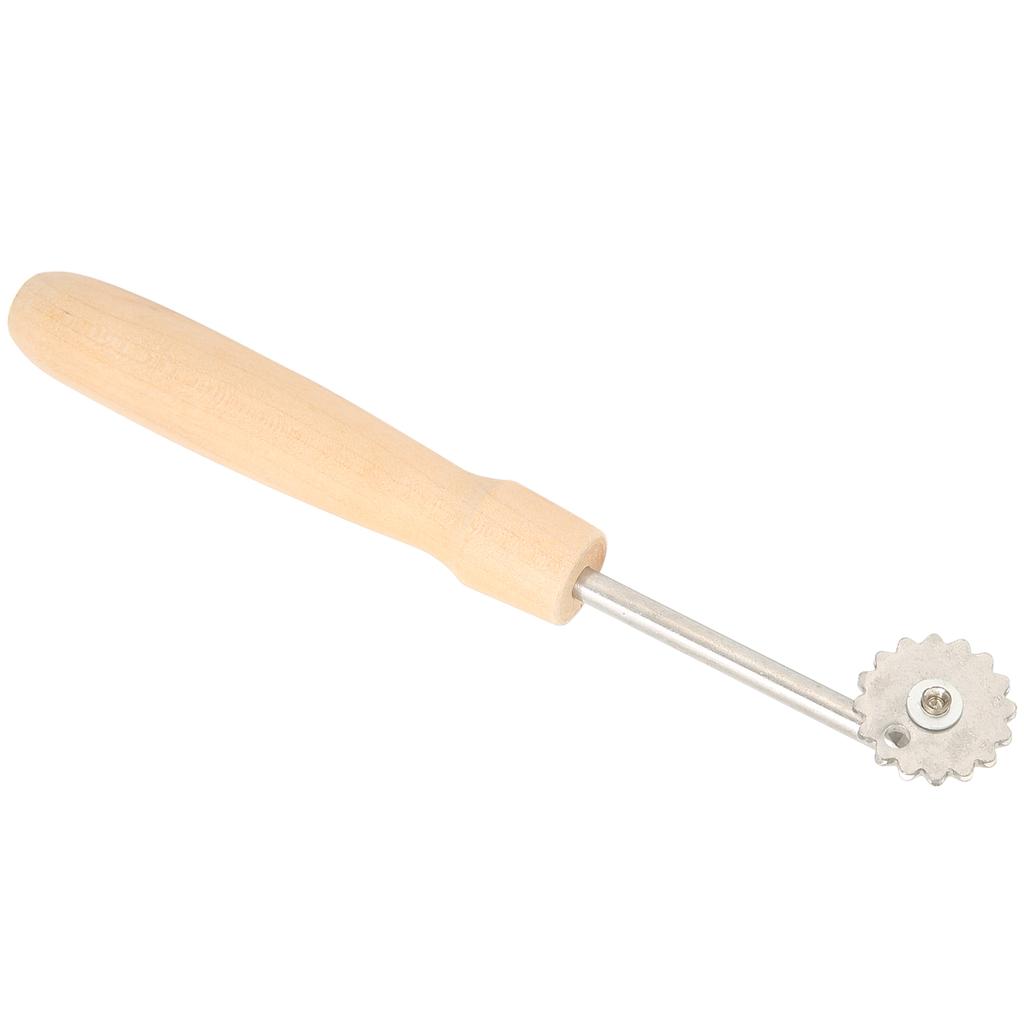 Beekeeping Wire Embedder Beehive Frame Wire Embedding Tool Device Beekeeper Accessory