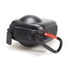 Portable Mini Storage Bag For Dji Osmo 360 Panoramic Sport Camera Protector Storage Case PU Bag Accessories