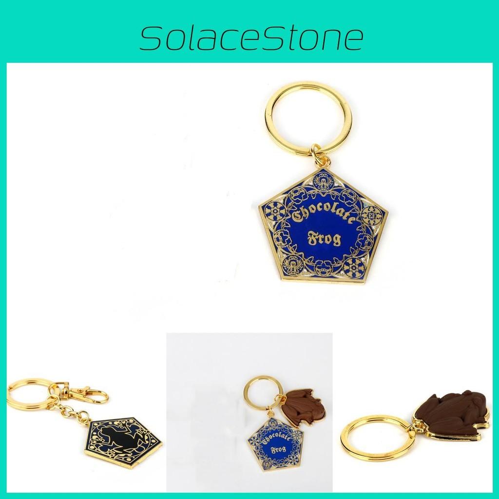 Magic Collectors School Necklace With Alloy Pendant And Geometric Design For Party And Commemoration