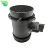 Mass Air Flow Maf Meter Sensor For FERRARI HONDA ACCORD 360 MG ZR ROVER 400 200 0 280 218 012 171707 000171707 16400--X00