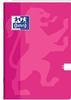 ZESZYT A5/32K LINIA OXF TOUCH 400175547 A'10