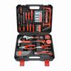 Lilang 108-Piece Premium Home Tool Kit