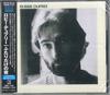 CD ROBBIE DUPREE - Robbie Dupree WPCR85144 WARNER MUSIC JA 2025 Japan Rock