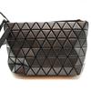 Used ISSEY MIYAKE BaobaoShoulder Bag Women