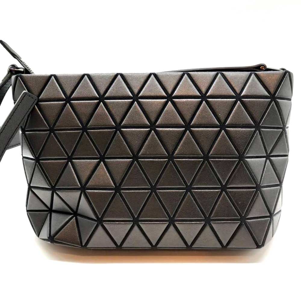 Used ISSEY MIYAKE BaobaoShoulder Bag Women