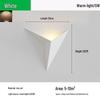 LED pirnid – LED seinalambid