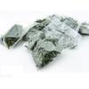 Tè Oolong Cinese Biologico Anxi Tie Guan Yin Foglie Sfuse Premium