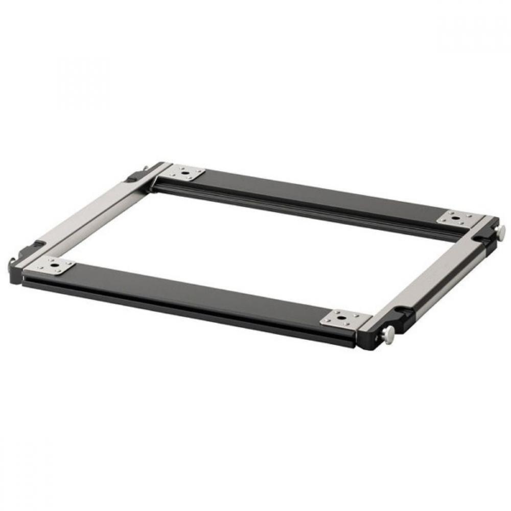 

Snow Peak Ck 902 Separate Igt Frame 2 Units