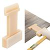 Composite Board Laminate Installation Tool Laminate Plank 4 In 1 Flooring Tools  Floor Installation