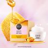 Shanghai Sulfur Soap & Honey Moisturizing Cream Set