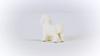 Schleich Farmworld Bichon Frize 13963