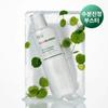 [Dr.G] Red Blemish 10-Cica Capsule Soothing Toner 300ml