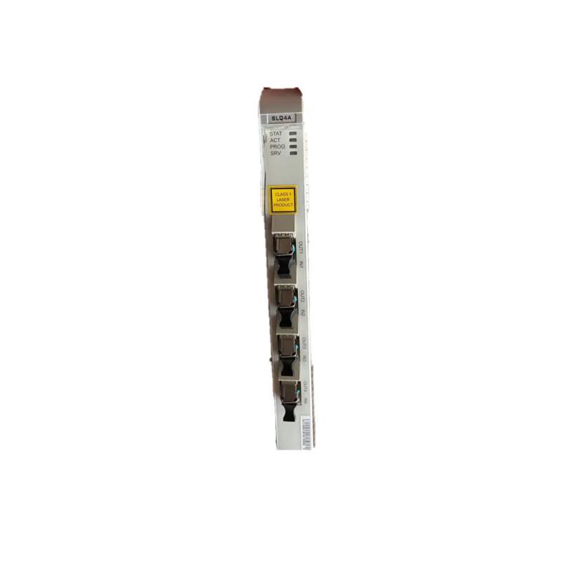 Huawei OptiX OSN Series Network Boards